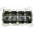 Original yuchai YC4110ZQ cylinder block E0400-1002015B*